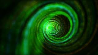 Grow Vampire Fangs Fast Subliminals Frequencies Hypnosis Spell Sbh