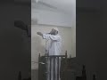 خطبة الجمعة لفضيلة الشيخ عماد صادق ٢١