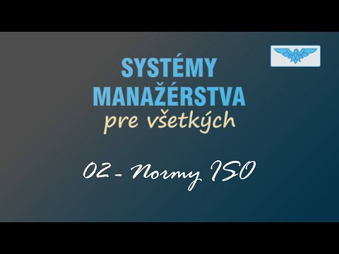 Video: Kto stanovuje normy pre laboratórne testovanie?