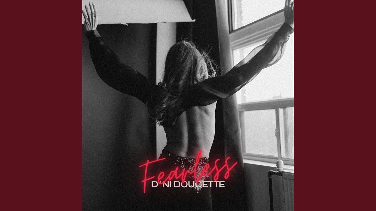 Watch Fearless on YouTube Watch Fearless on YouTube