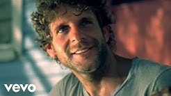 Billy Currington - People Are Crazy (Official Video)