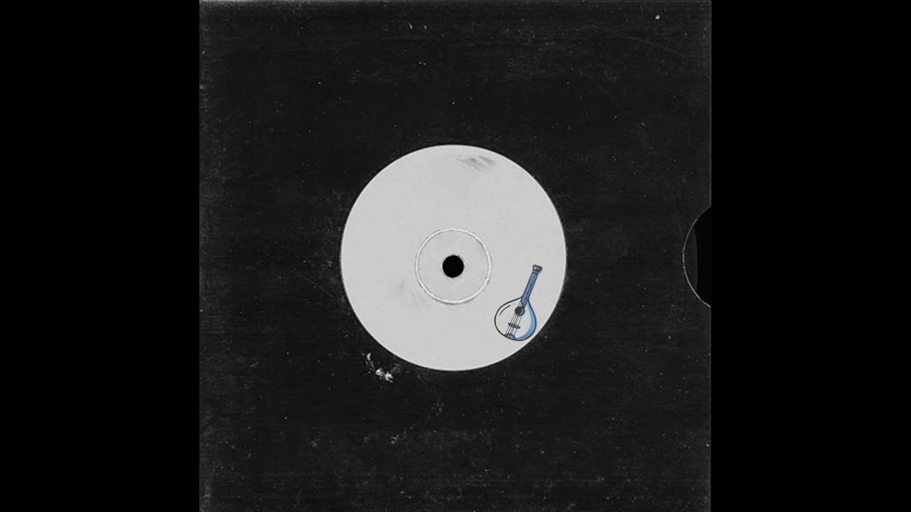 Watch Pépé Bradock – Deep Burnt (Bardoq Remix) on YouTube Watch Pépé Bradock – Deep Burnt (Bardoq Remix) on YouTube