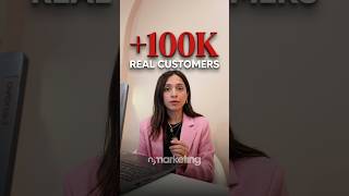 Leads into Real Customers #restaurant #socialmediamarketing