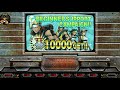METAL SLUG ATTACK Gameplay IOS Android
