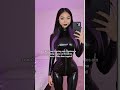 Follow my IG : gothgirldaisy for more. #emo #goth #tiktok #fyp