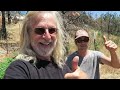 Grow Marijuana: Jorge Cervantes Introduces Jimmy the Chef!