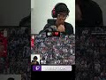 #shortsvideo #twitch #clips