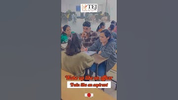 Tej Civils RAS Interview Guidance Program I RAS 2024 Interview Date First Phase #rasinterview