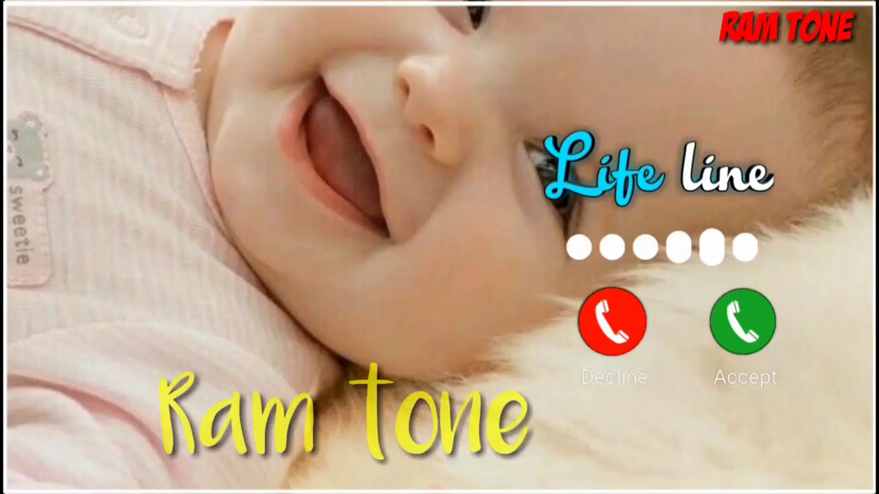 Abe yaar ringtone YouTube