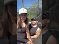 This was such a fun game 🤣 #couple #fyp #challenge #funny #husband