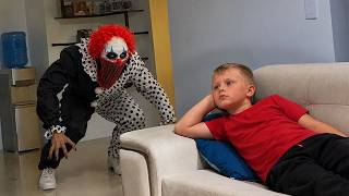 SCARE CAM Pranks Reaction 2026 #04|Funny Scare Pranks/Jumpscare/Funny Videos/Ultrascare Impressions