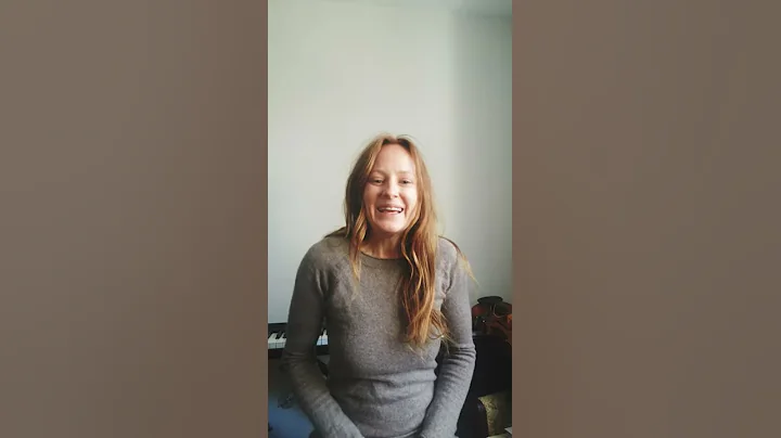 Facetime Music Lessons Promo