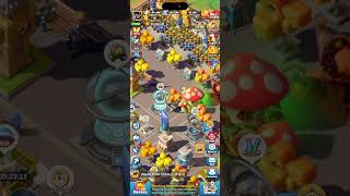 Last War Survival: Tech Center trick