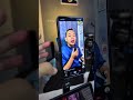 Stand holder hp live Log On #standholderhp #holderlogon #standlive