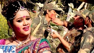 #video #bhojpurisong #wavemusic अगर आप bhojpuri songs, film
को पसंद करते हैं तो चैनल
subscribe करें- now:- http://goo.gl/ip2lbk -------...