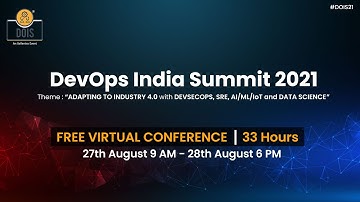 LARRY MACCHERONE: DevSecOps: Security at the Speed of DevOp