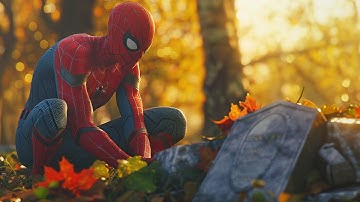 The Most Emotional Music You