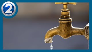 Extended water-service outages for Punaluu residents