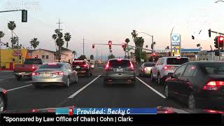 #Chasing #Police #Calls #Live From The Streets Of Bakersfield CA. With Phatboy, Big Worm &Unclb