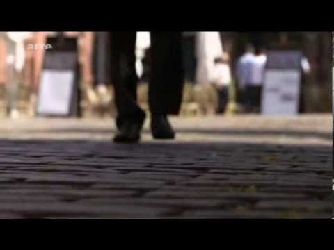 Video: Wirtschaftsergebnisse 2014 - größter Raubüberfall des Landes