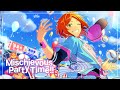 【트윙크(2wink)】 Mischievous Party Time!! ─ FULL ver. 가사