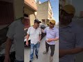 باركو لسي براهيم ولكم بالنتل أرخص سيارة  أرخص سيارة في المغرب