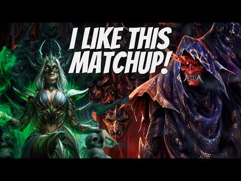 Malice VS Arakni CC Classic Constructed Flesh and Blood TCG
