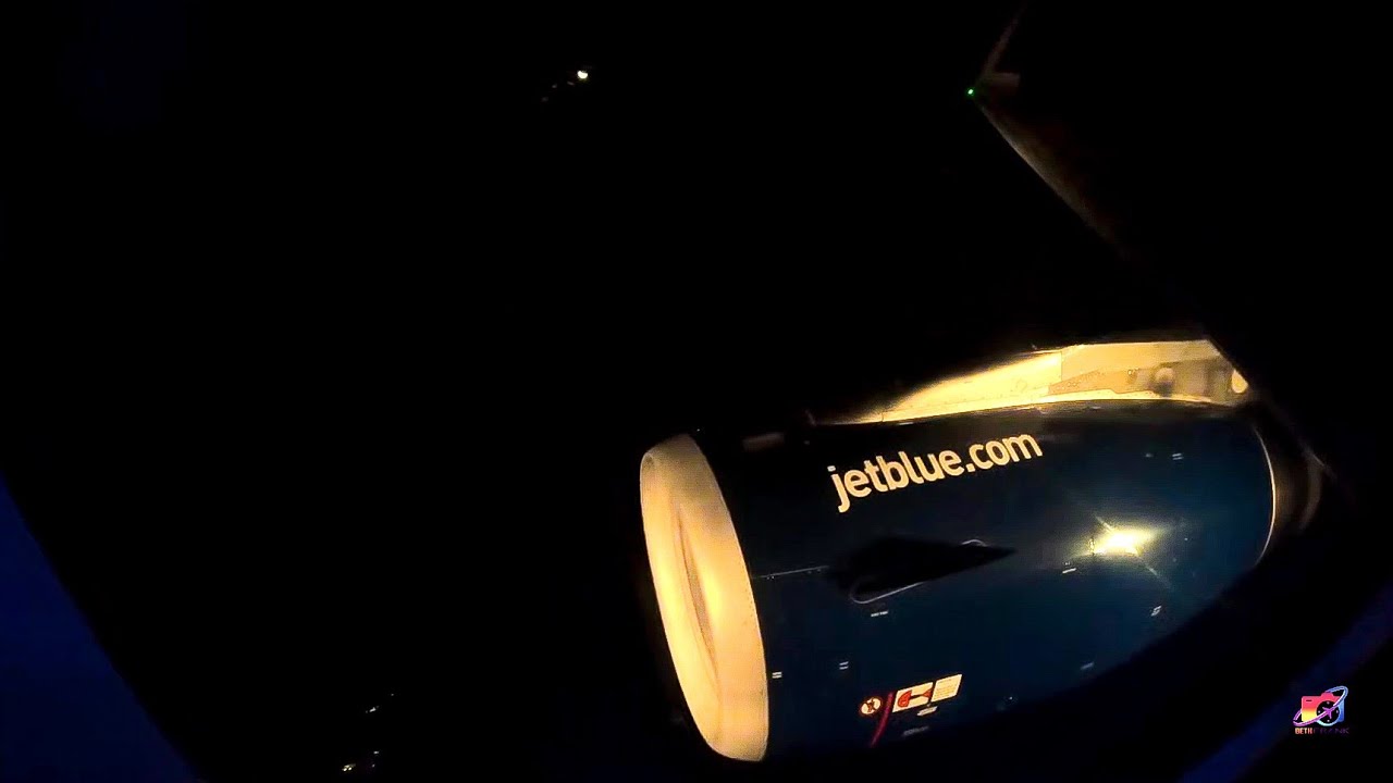 Takeoff From Mercedita Airport PSE Ponce Puerto Rico 4K YouTube takeoff-from-mercedita-airport-pse-ponce-puerto-rico-4k-youtube