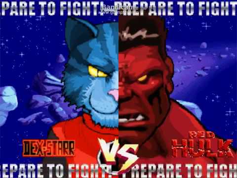 mugen ai patch tutorial mugen ai patch tutorial