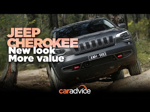 2019-jeep-cherokee-review