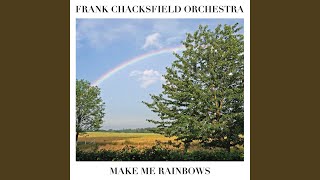 Video thumbnail of "Frank Chacksfield Orchestra - And We Were Lovers"