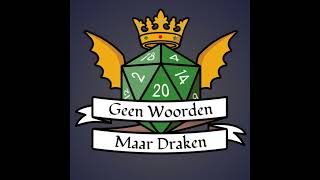 S3A22 - Brein Pijn