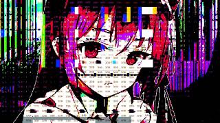 what am i ??'0\\ breakcore dead inside- mix \\ 1 hour :)