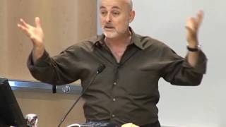 Computer Human Interaction - the Near and Long-Term Prospects [1/8]