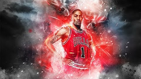 MY SLASHER COULDNT BE STOPPED !!! 1v1 RUSH NBA 2K20 !!! UNSTOPPABLE ISO PG SLASHER BUILD !!!