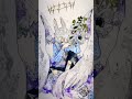 プティモンド展の様子🌟