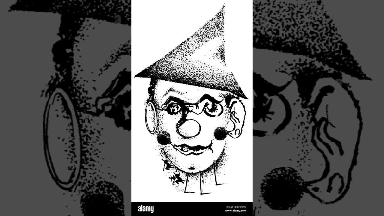 illusion video channel 