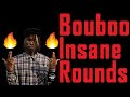 Bouboo The Crow | Insane Rounds | Criminalz Crew Member