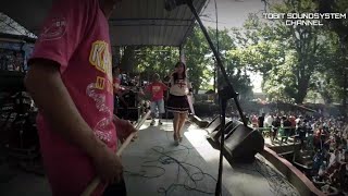 DownloadTERBARU! LAGI SYANTIK _ RIYANA MACAN CILIK KALIMBA MUSIK 2018 OMAC TOBIT SOUNDSYSTEM MP3 MP4 TERBARU! LAGI SYANTIK _ RIYANA MACAN CILIK KALIMBA MUSIK 2018 OMAC TOBIT SOUNDSYSTEM