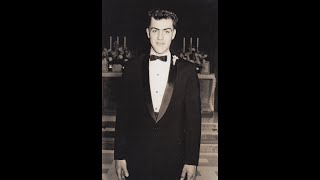 Remembering Jim Baier