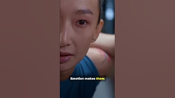 Your Brain Edits Every Recall a memory #neuroscience #historyfacts #funfacts #scienceshorts