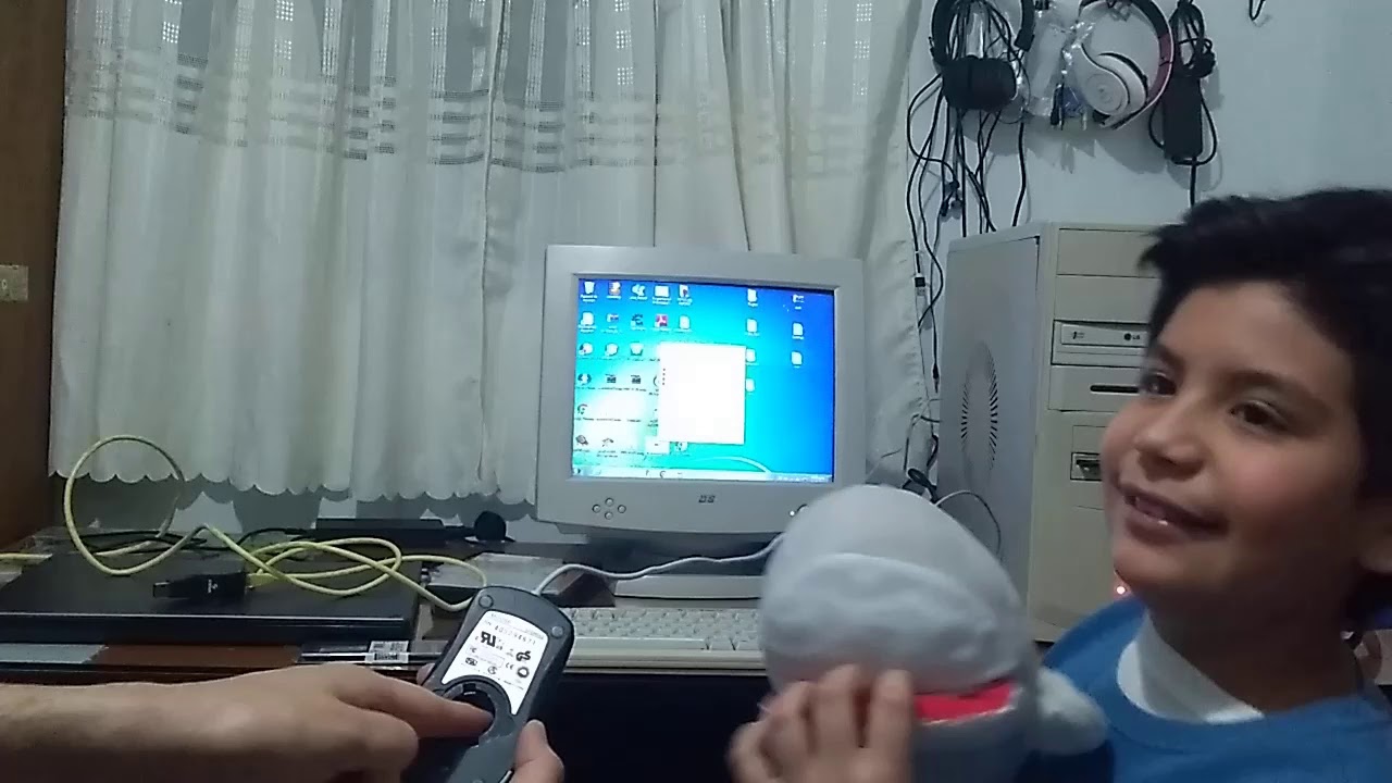 preview_player