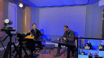 Webinar #11 KPB-ISA 10 november 2022 I Veltechnieken