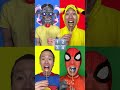 sushininja funny video24/5/16#funny#candy#comedy