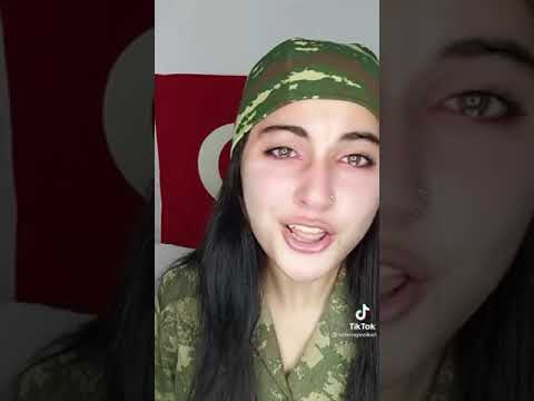 Şehidin Var Türkiye 🇹🇷 #Tiktok