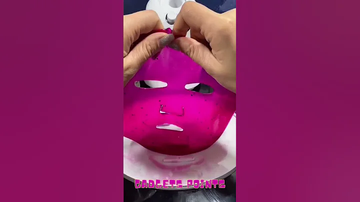 Smart Gadgets | Gadgets For Every Home 🥰, Home tool Versatile Utensils For Every Home #127 #shorts