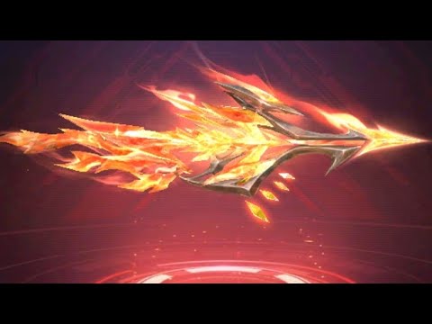 @swayamgamar9302 #freefire #headshot #gaming 