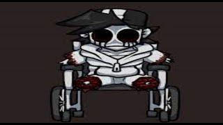 como sabotar o monochome / how to sabotage monochome