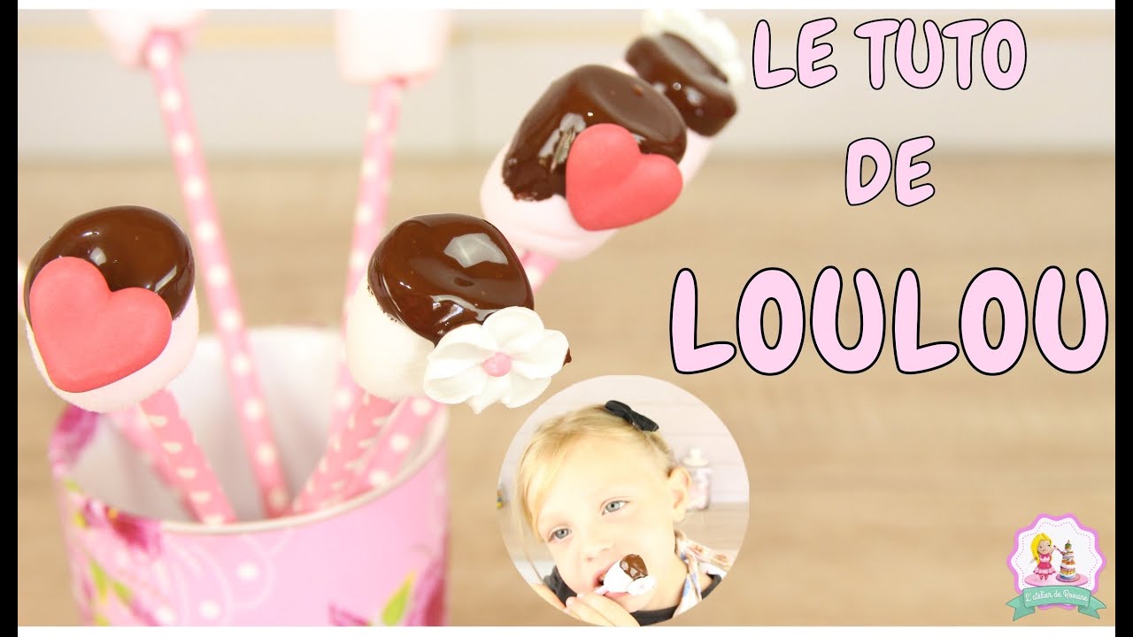 Materiel Pour Decoration Gateaux Materiel Pour Decoration Gateaux
