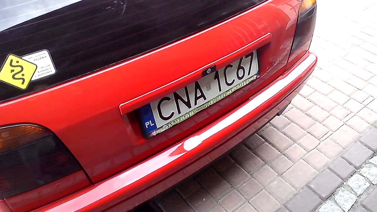 Cadence s3 x2 + Rockford Fosgate  T40001 BD